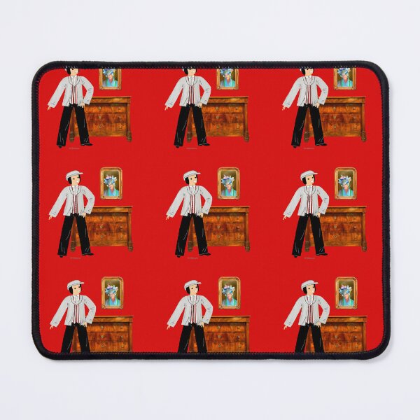 Item preview, Loiret, Centre, France designed and sold by Catherine Debusne.