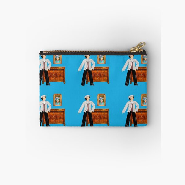 Item preview, Loiret, Centre, France designed and sold by Catherine Debusne.