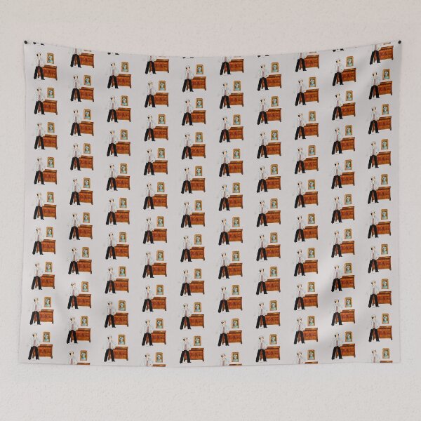Item preview, Loiret, Centre, France designed and sold by Catherine Debusne.