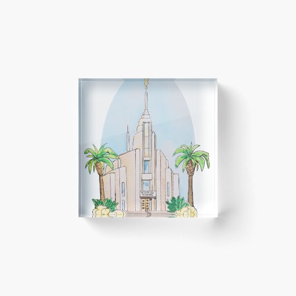 Item preview, Rome Italy Temple designed and sold by jennaleecalvin.
