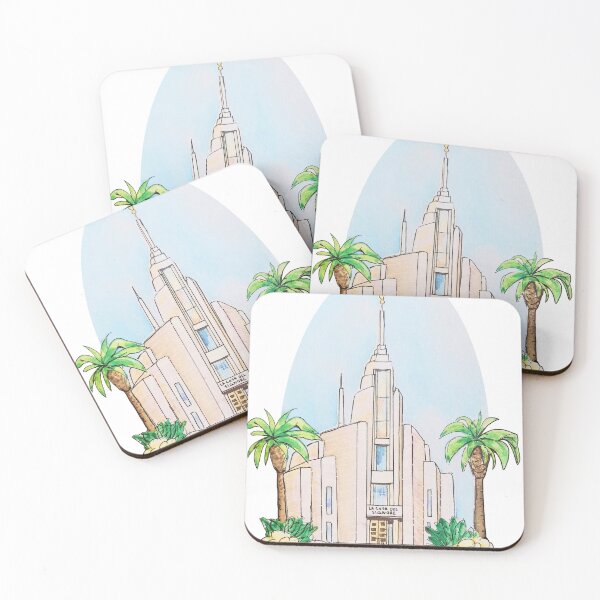 Item preview, Rome Italy Temple designed and sold by jennaleecalvin.