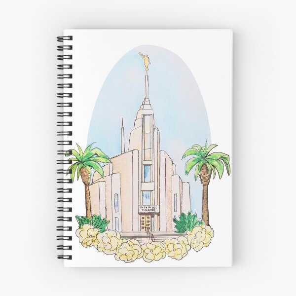 Item preview, Rome Italy Temple designed and sold by jennaleecalvin.