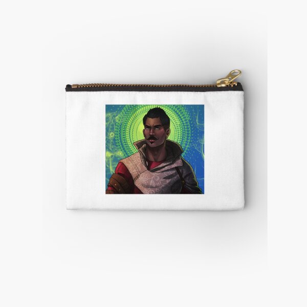 Item preview, Dorian designed and sold by candychickens.