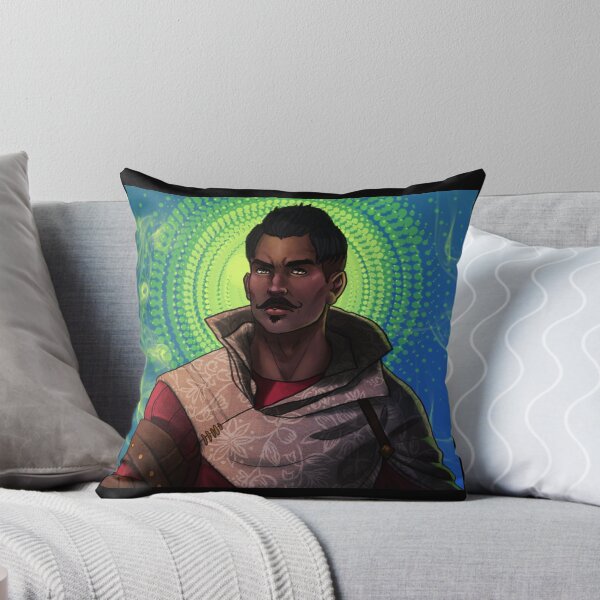 Item preview, Dorian designed and sold by candychickens.