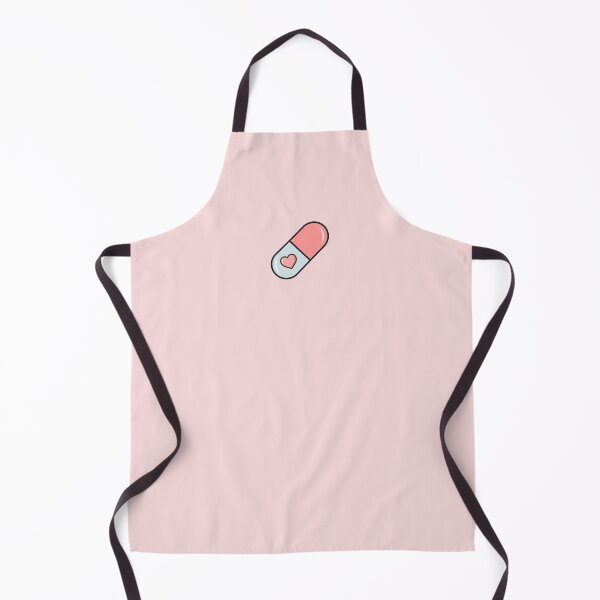 Item preview, Love Pill Icon designed and sold by ennbe.