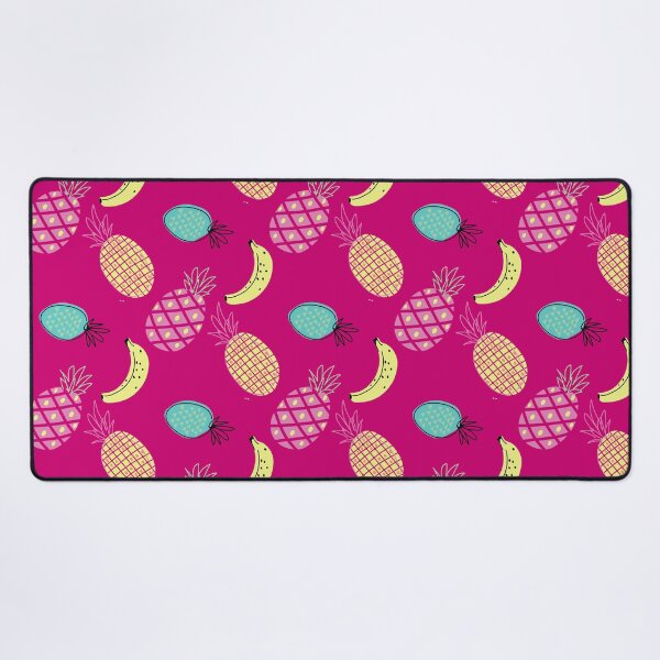 Item preview, Tropical Feeling designed and sold by chillaxcats.