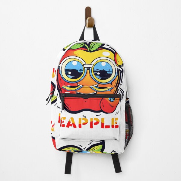 Item preview, Eapple designed and sold by R-RHAPSODY.