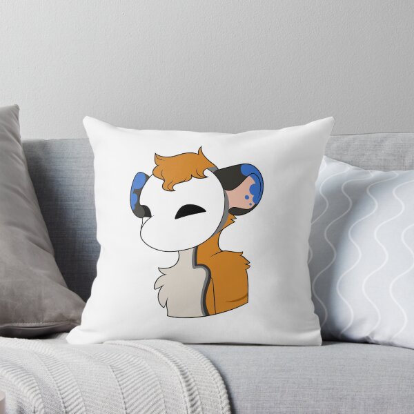 Item preview, Masked designed and sold by Sof-Boye.