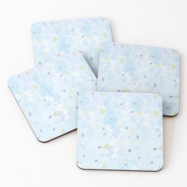 Item preview, Blue Hydrangea  designed and sold by Elaine  Monaco.