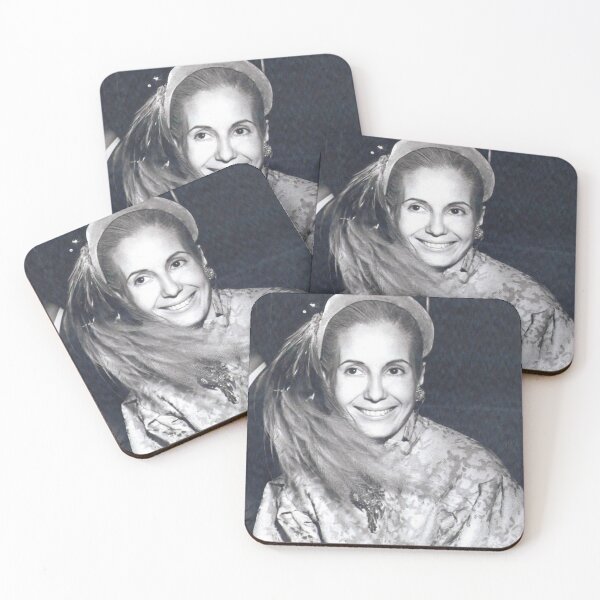 Item preview, Eva Peron designed and sold by trsna44.