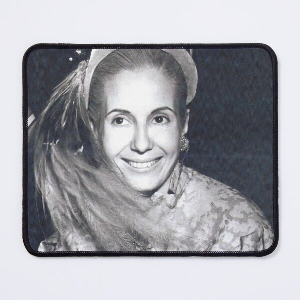Item preview, Eva Peron designed and sold by trsna44.