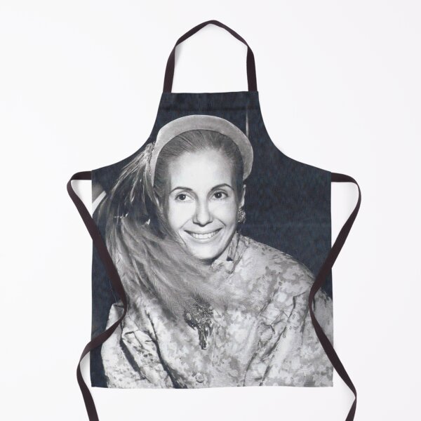 Item preview, Eva Peron designed and sold by trsna44.