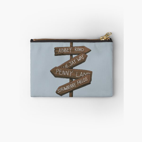 Item preview, Sign Post designed and sold by thebcarts.
