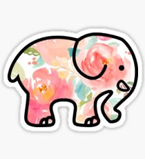 Ivory Ella: Stickers | Redbubble