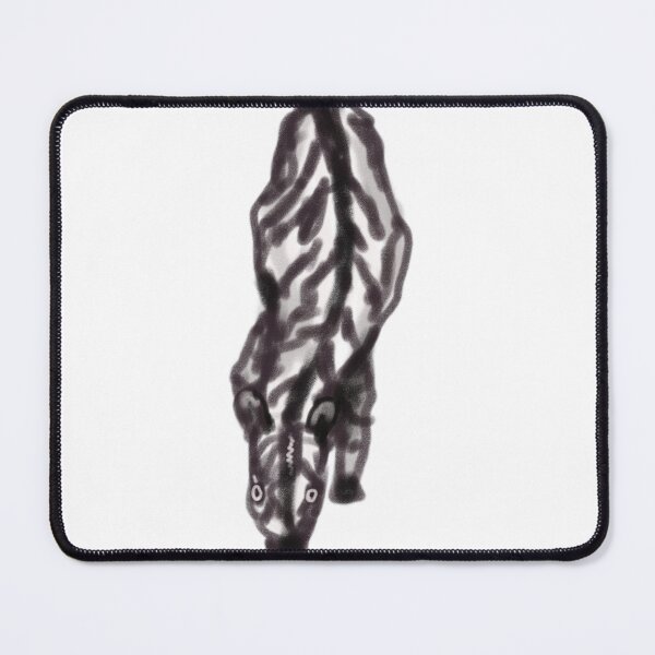 Item preview, Zebra designed and sold by ToZoodle.