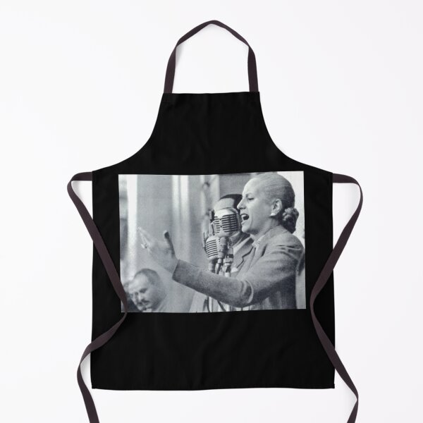 Item preview, Evita Eva Peron designed and sold by trsna44.