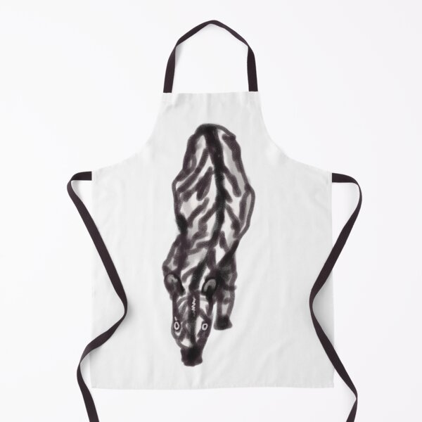 Item preview, Zebra designed and sold by ToZoodle.