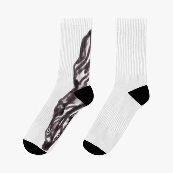 Item preview, Zebra designed and sold by ToZoodle.