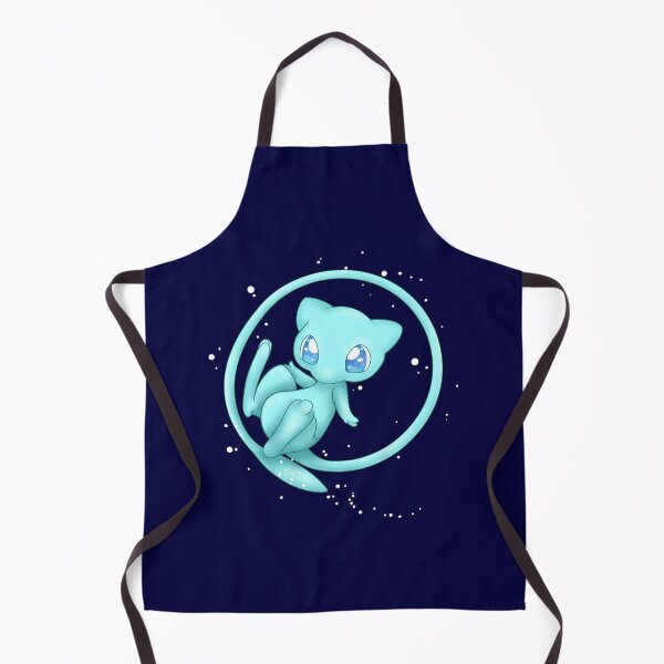 Item preview, Meow cute - fan art designed and sold by Drawersofdraw.