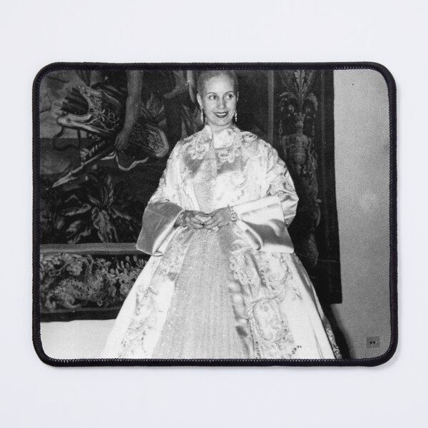 Item preview,  Argentina Eva Peron designed and sold by trsna44.