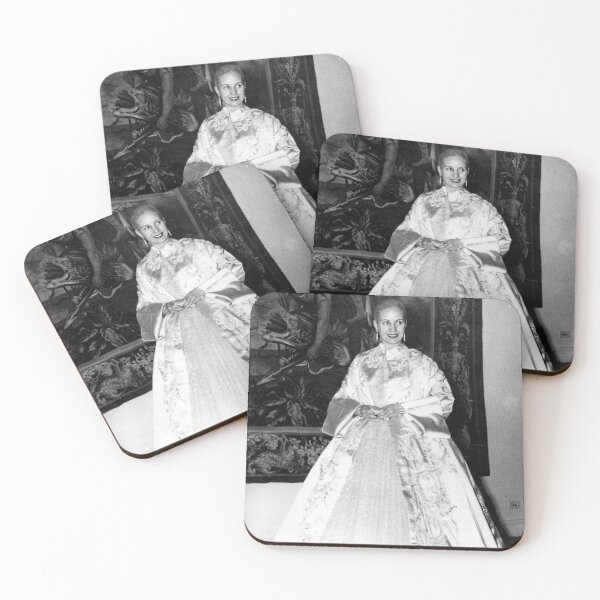 Item preview,  Argentina Eva Peron designed and sold by trsna44.