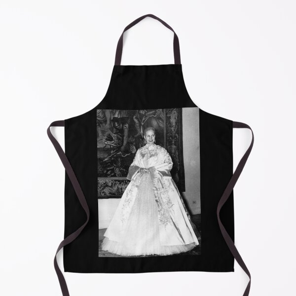 Item preview,  Argentina Eva Peron designed and sold by trsna44.