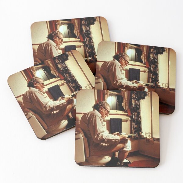 Item preview, Charles Bukowski designed and sold by jb-joaofranca.