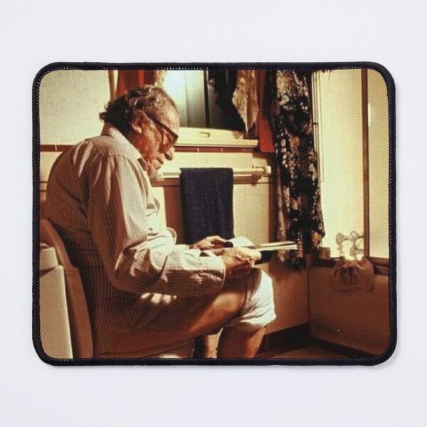 Item preview, Charles Bukowski designed and sold by jb-joaofranca.