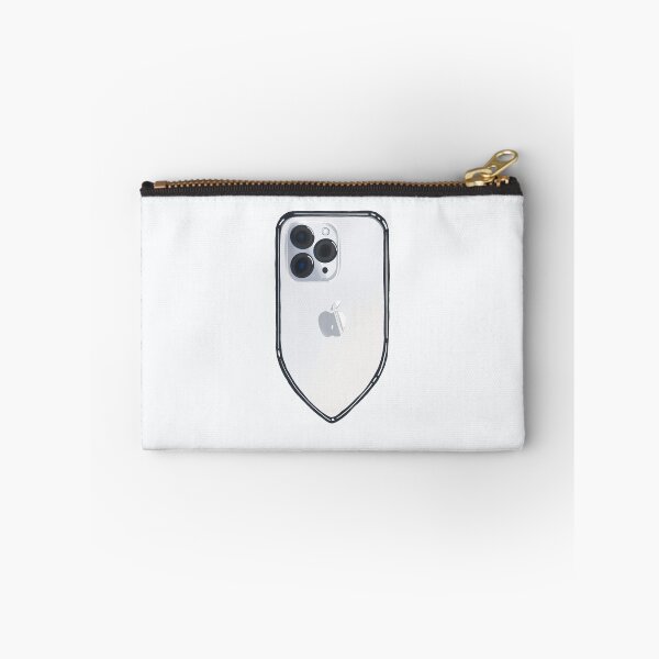 Item preview, Coat of arms designed and sold by Constantin Ponomaryov.