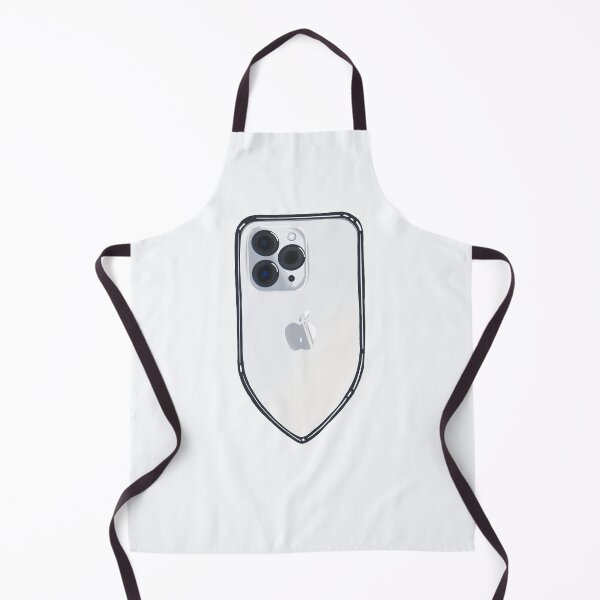 Item preview, Coat of arms designed and sold by Constantin Ponomaryov.