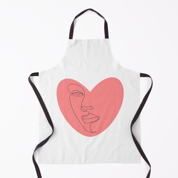 Item preview, happy mama happy life pretty lovely mom univers designed and sold by Eden3.