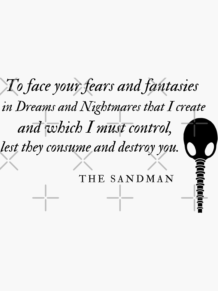 Third man in: Sandman closes the curtain - The Tribune