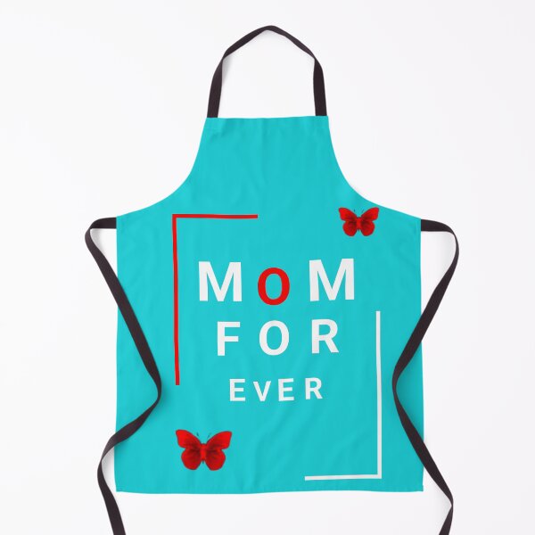 Item preview,  Happy Mothers Day Gif,Mothers day.  designed and sold by Asmaaabosada.