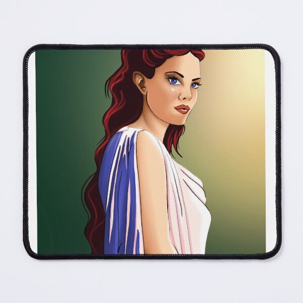 Item preview, Arwen designed and sold by Clarettapassa83.