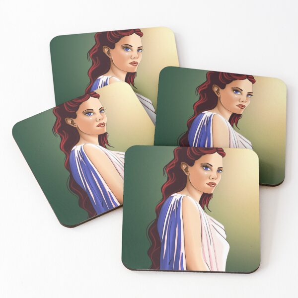 Item preview, Arwen designed and sold by Clarettapassa83.