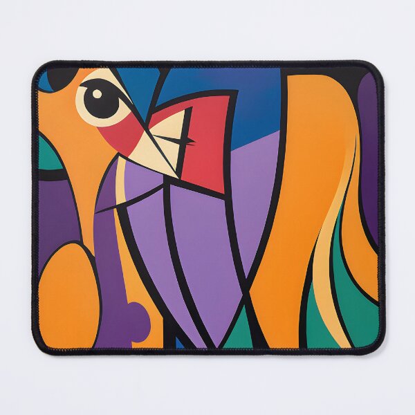 Item preview, The Bird designed and sold by The Bubble 1307.