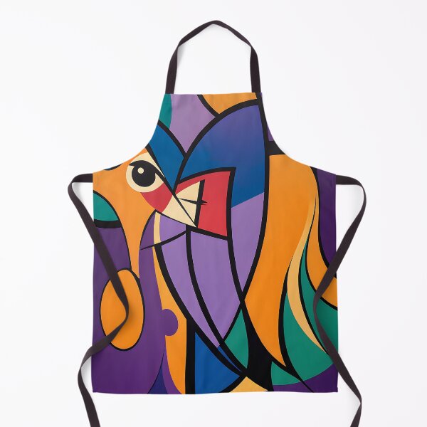 Item preview, The Bird designed and sold by The Bubble 1307.
