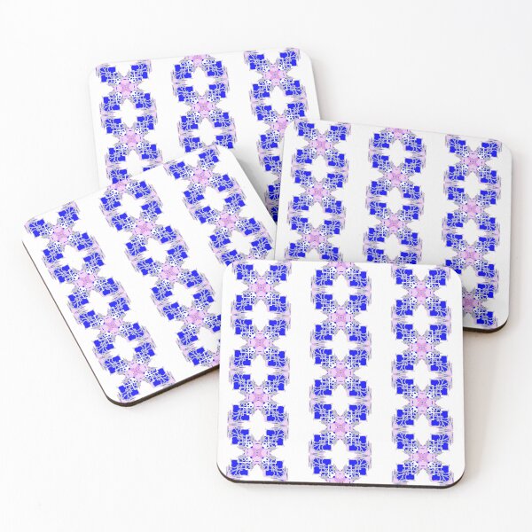 Item preview, Noughts & Crosses designed and sold by KazM.