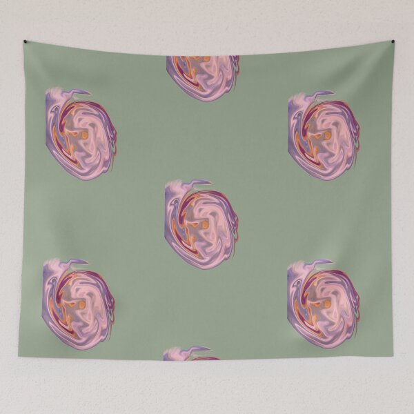 Item preview, Marble Top 001 designed and sold by Karoline Yesterdaye.