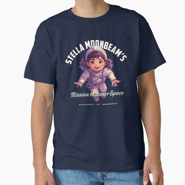 Classic T-Shirt