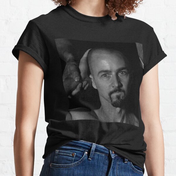 American History X T-Shirts for Sale | Redbubble