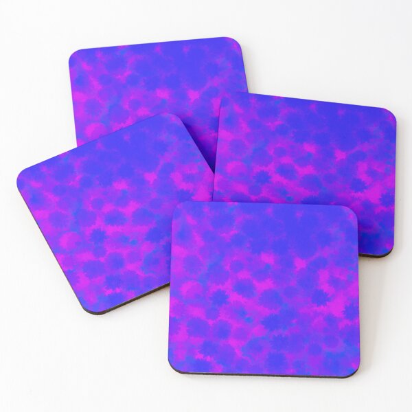 Item preview, Pink purple designed and sold by awsomepatterns.