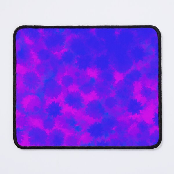 Item preview, Pink purple designed and sold by awsomepatterns.
