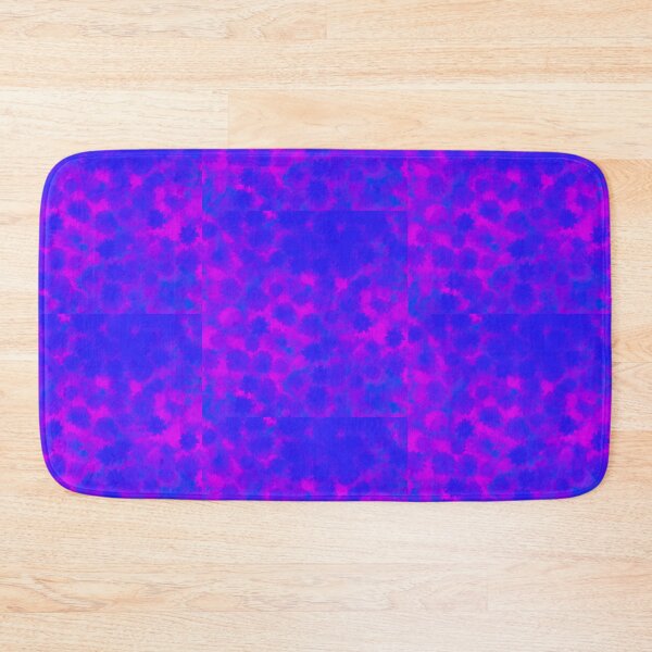 Item preview, Pink purple designed and sold by awsomepatterns.