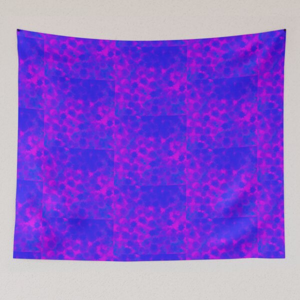 Item preview, Pink purple designed and sold by awsomepatterns.