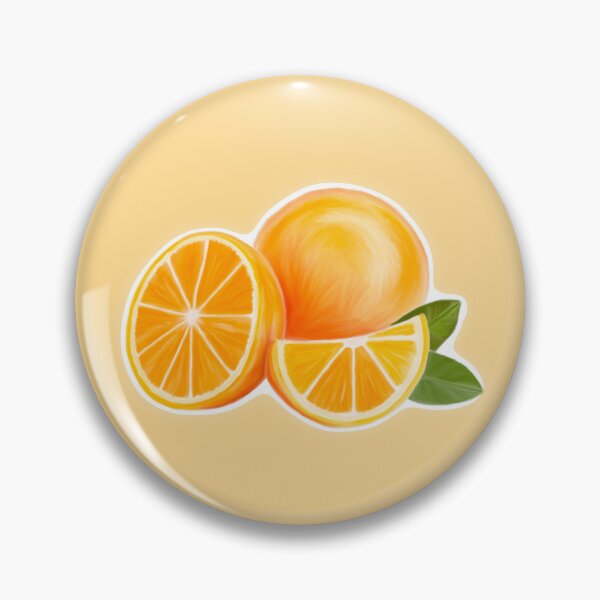 Item preview, Oranges designed and sold by 9racereads.