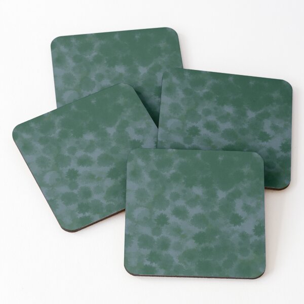 Item preview, Green designed and sold by awsomepatterns.