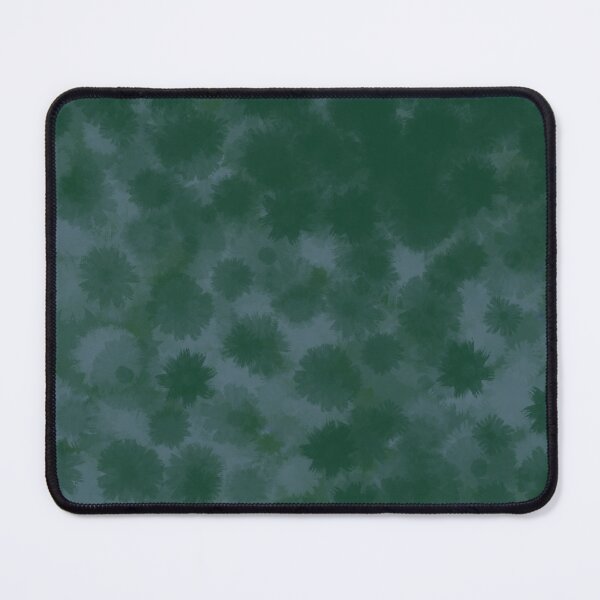 Item preview, Green designed and sold by awsomepatterns.