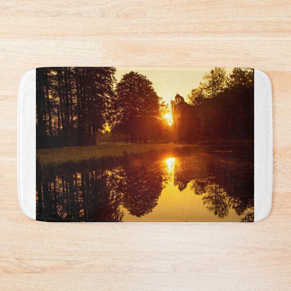 Item preview, And then the sun came up at Groeneveld this morning designed and sold by jchanders.