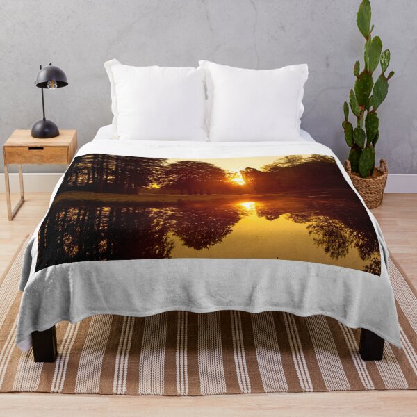Item preview, And then the sun came up at Groeneveld this morning designed and sold by jchanders.